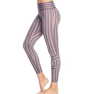 New Revolve Maaji High Rise Printed Leggings Size Small